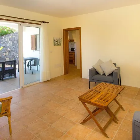Apartament Haus Am In *